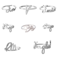 bts rings