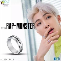 bts rings