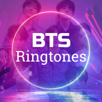 bts ringtone download