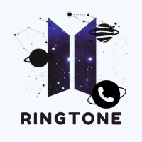 bts ringtone download