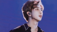 bts rm images