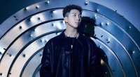 bts rm images