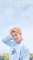 bts rm wallpaper