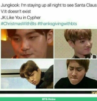 bts roast memes