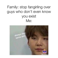 bts roast memes