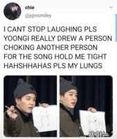 bts savage memes