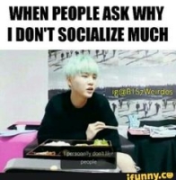 bts savage memes