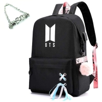 bts school bag