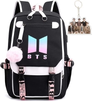 bts school bag