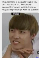 bts school memes