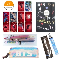 bts school supplies