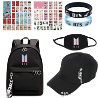 bts school supplies