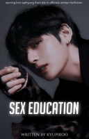 bts sex