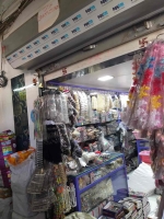 bts shop in mumbai