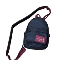 bts sling bag