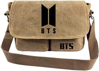 bts sling bag