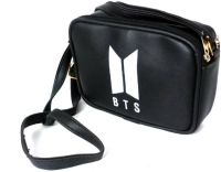 bts sling bag