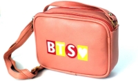 bts sling bag