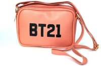 bts sling bag