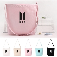 bts sling bag