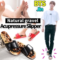 bts slippers