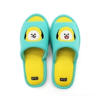 bts slippers