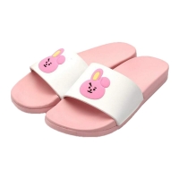 bts slippers