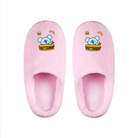 bts slippers