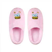 bts slippers