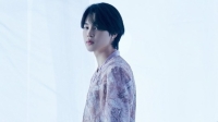 bts solo photos