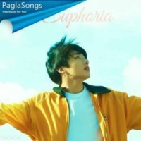 bts song download mp4