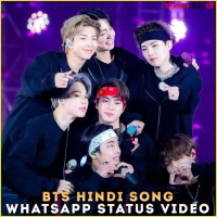 bts song download mp4
