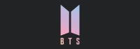 bts song download mp4