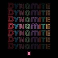 bts song ringtone download