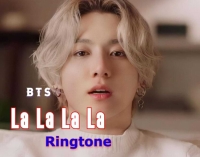 bts song ringtone download