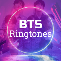 bts song ringtone download