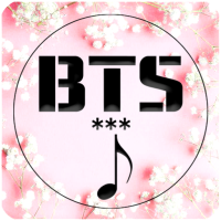 bts song ringtone download