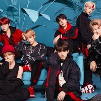 bts songs download app