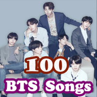 bts songs download app