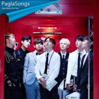 bts songs download mp3