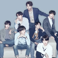 bts songs mp3 download