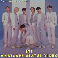 bts status download