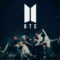 bts status download