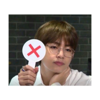 bts sticker whatsapp