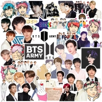 bts stickers