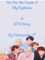bts story book