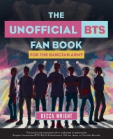 bts story book