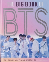 bts story book