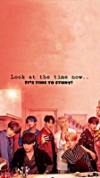 bts study motivation quotes