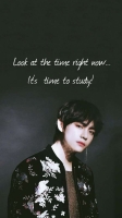 bts study motivation quotes